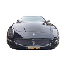 MESH GRILLE FOR MASERATI 3200 GT & 4200 GT SPYDER & GRANSPORT picture
