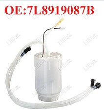 Fuel Pump Assembly For Audi Q7 07-11, Volkswagen Touareg 07-10 3.0L, 3.6L,4.2L * picture