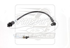 Fits GM TH350 350C TV Detent Kick Down Cable Teckpak K35955U picture