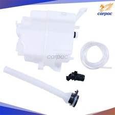 NEW Windshield Washer Reservoir Tank w/Sensor For Toyota Highlander 853150E060 picture