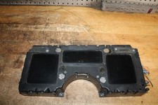 1985 C4 Corvette Digital Dash Instrument Cluster Speedometer picture