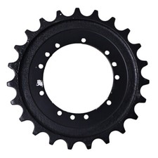 1032265 New Track Sprocket For John Deere 35D 35G 27D 30G picture
