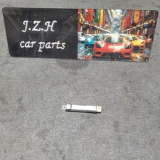 Used,For 10-16 Bentley Mulsanne Antenna Amplifier OEM PN 3Y5035225 picture