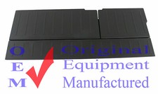 23426665 Black Folding Cargo Area Panel 2012-2017 Equinox 2012-2017 GMC Terrain picture