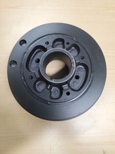 Remanufactured - Jaguar - Crankshaft Damper - Harmonic Balancer - EBC9816 picture