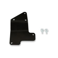 Holley 145-140 Drive By Wire Accelerator Pedal Bracket picture