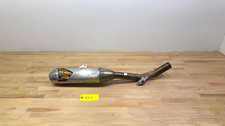 FMF Racing PowerCore 4 Hex Slip-On Exhaust -  - 044423 picture