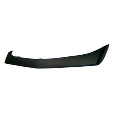 For Ford Mustang 1969 OER Front Bumper Spoiler picture