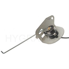 Electric Choke Thermostat fits 1975-89 Chrysler, 1967-89 Dodge, 1962-89 Plymouth picture