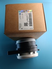 25318411 Mass Airflow Sensor MAF AF10043 For Chevrolet Silverado Corvette GMC Si picture