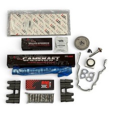 Brian Tooley Racing V3 Truck Camshaft Install Kit for 1999-2014 Gen III IV Truck picture
