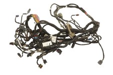 Polaris Ranger 1000 XP Crew 17 Wiring Harness Chassis 2413733 55402 picture