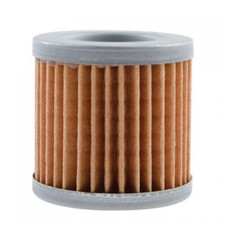 Neutron Oil Filter NT-116 for ATV/UTV picture