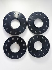 4x 1/2