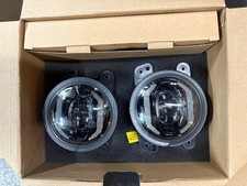 DODGE CHARGER, 2011-2014DODGE JOURNEY 2010-2019JEEP CHEROKEE 2014-2018JEEP picture