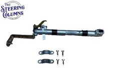 Fits 1995-2011 Ford Ranger Steering Column Gear Shift Rod Repair Kit New picture