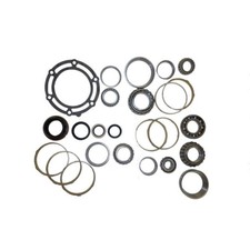 USA Standard Manual Transmission Bearing Kit NV5600 with Synchro's picture