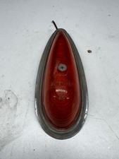 Auto-Lamp 472 Similar to Grote 205 Clearance Lamp Light picture