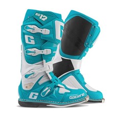 Gaerne 2174-119-12 SG-12 Boots 12 Blue picture