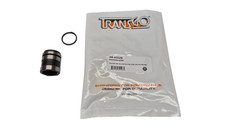 TransGo AW-ACCUM updated accumulator piston with teflon sealing ring picture