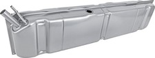 JEGS Fuel Tank for 1949-1955 (1st Series) Chevrolet/GMC Truck [18-Gallon] picture