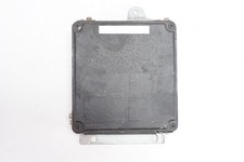 MERCURY CAPRI ECM PCM Engine Control Module Computer OEM 1991 - 1994 picture