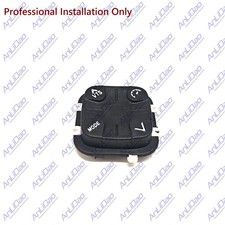 New LH Switch Keypad Panel Repl Fits Sea-Doo 278003726 picture