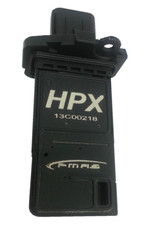 PMAS HPX MAF Sensor and Pigtail 600WHP+ BLOW-THROUGH OR DRAW-THROUGH MAF picture