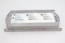 ✅ 06-08 BMW E60 E90 325i 330Xi Telamatics Bluetooth Module Unit 6982067-01 OEM picture