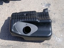 2007-2010 SATURN SKY , Solstice 2.4L Intake Box Reservoir Resonator OEM picture