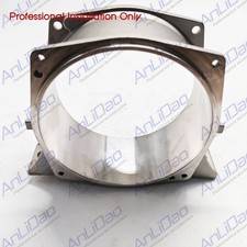 Jet Pump Housing 144mm YBS-HS-144 6R7-51312-03 Replacement For Yamaha 650 / 700 picture