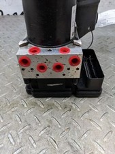 2017-2022 Dodge Ram 1500 Pickup Abs Anti Lock Brake Pump Control Module Assembly picture