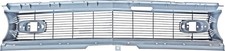 JEGS Grille for 1968 Chevy Camaro [Standard] picture