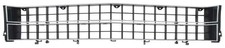For Plymouth Satellite 1973-1974 OER 3672643 Grille picture