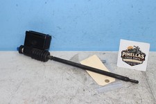 00-03 Harley Davidson Dyna Low Rider FXDL Rear Brake Master Cylinder Assembly picture