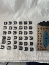 Subaru Badge Of Ownership *RARE DISCONTINUED* **ONE OF EACH** (PICK YOUR OWN) picture