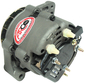 ALTERNATOR INBOARD ARCO 57 60125 OMC COBRA REPLACES PRESTOLITE MOTOROLA 55AMP picture
