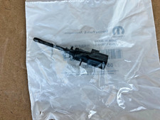 Genuine Chrysler Dodge Charger Ram Jeep Intake Air Temperature Sensor 5149279AC picture
