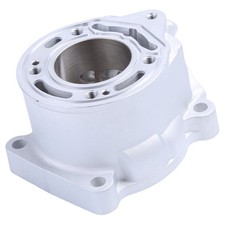 Cylinder 46230038000 For Husqvarna GasGas TC 65 MC 65 XC SXS 65 SX 65 2009-2023 picture