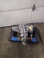 2003-2005 Dodge Ram 2500 3500 Electric Shift Transfer Case OEM 52105650AF picture