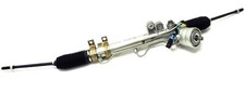 New NOS Rack & Pinion No Flow Control Actuator Cadillac Deville Eldorado Seville picture
