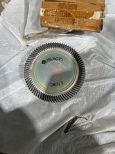 nos mopar 2806070 fan clutch dodge hemi Plymouth picture
