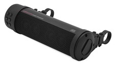 Kuryakyn Road Thunder Sound Bar Plus by MTX 7/8