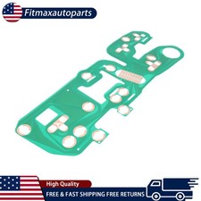 New For Chevrolet Chevy Truck 1981 1982 1983 1984 1985 1986-1987 Printed Circuit picture