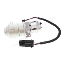 VEMO Transmission Hydraulic Valve Unit For ALFA ROMEO FIAT LANCIA 02-15 46527834 picture