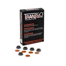 Transgo PSR-5 Transmission Pressure Switch Repair Kit 6L80 6T70  (PSR-5) picture
