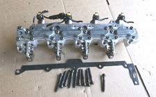 Fit 2014-2021 2.4L Dodge Dart Chrysler200 Fiat 500L Jeep MultiAir VVT Valve OEM. picture