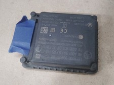 2017-2023 Mercedes Benz E400 Front  Right Side Radar Sensor #A009058208 picture