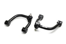 Freedom Off-Road Front Upper Control Arms for 2-4