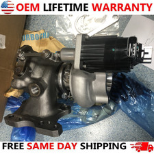 49373-07011 Turbo Turbocharger Fits 2016-2021 Honda Civic CR-V 1.5L L15B7 US picture